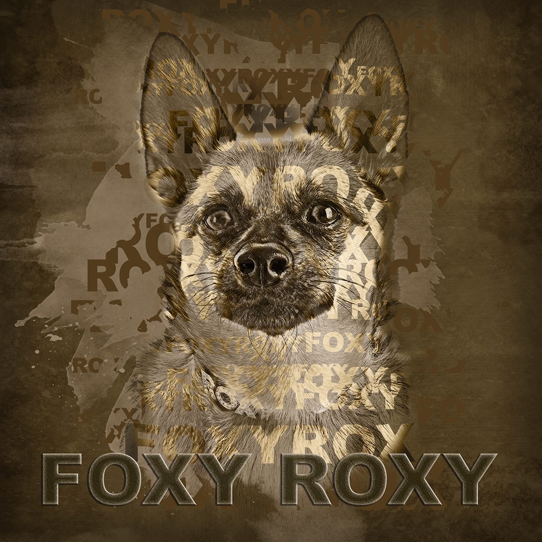 Roxy from Dogma