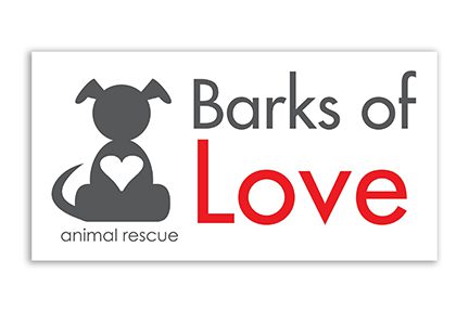 barks of love