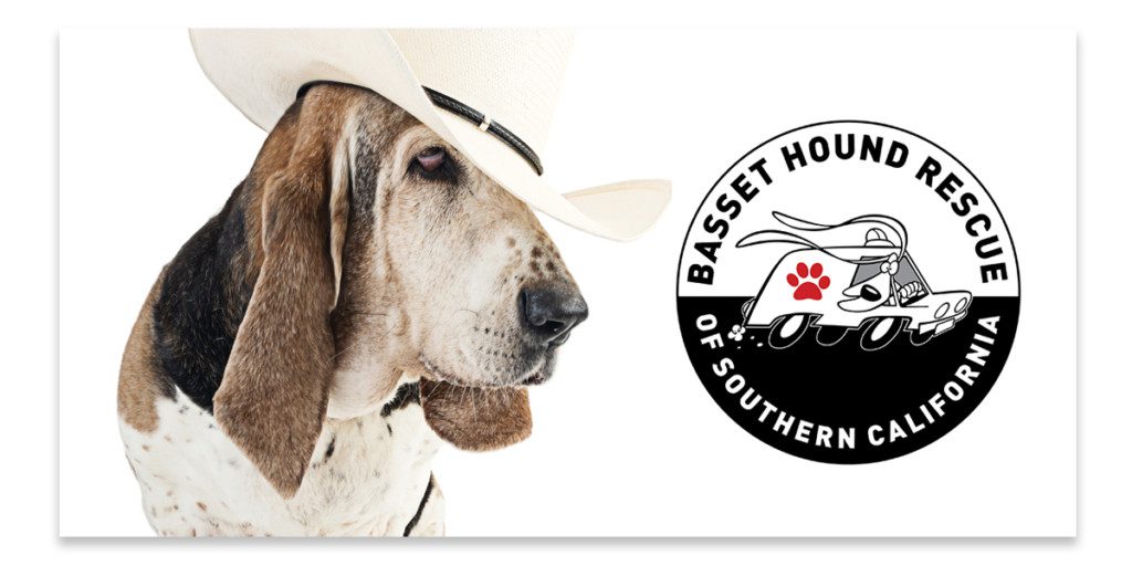 basset hound rescue of southern california bhrsc